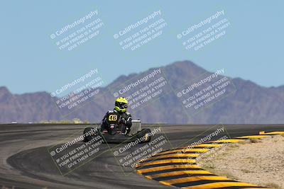 media/Apr-27-2024-Pro Autosports (Sat) [[7eff49a9ee]]/7-Purple Group/Session 3 (Turn 12)/
